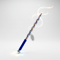 Magic Stix