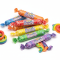 Laffy Taffys premium candy 5-pack